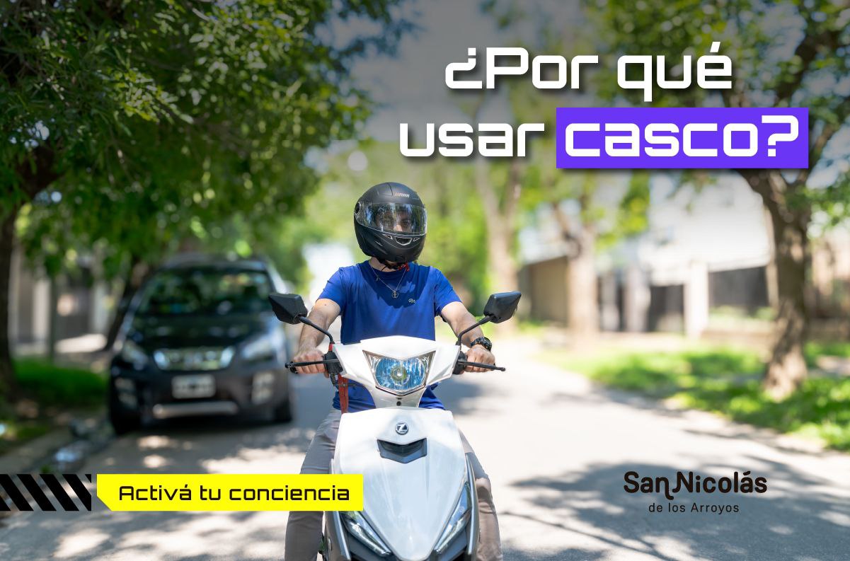 Casco kymco outlet